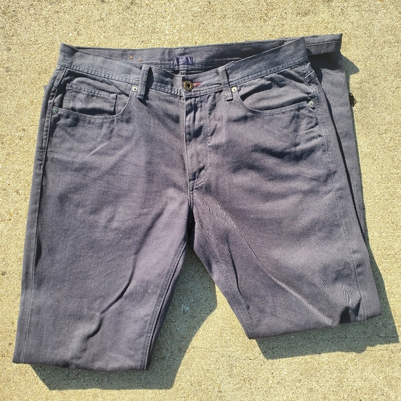 Sean John | Jeans | Men Sean Jean 